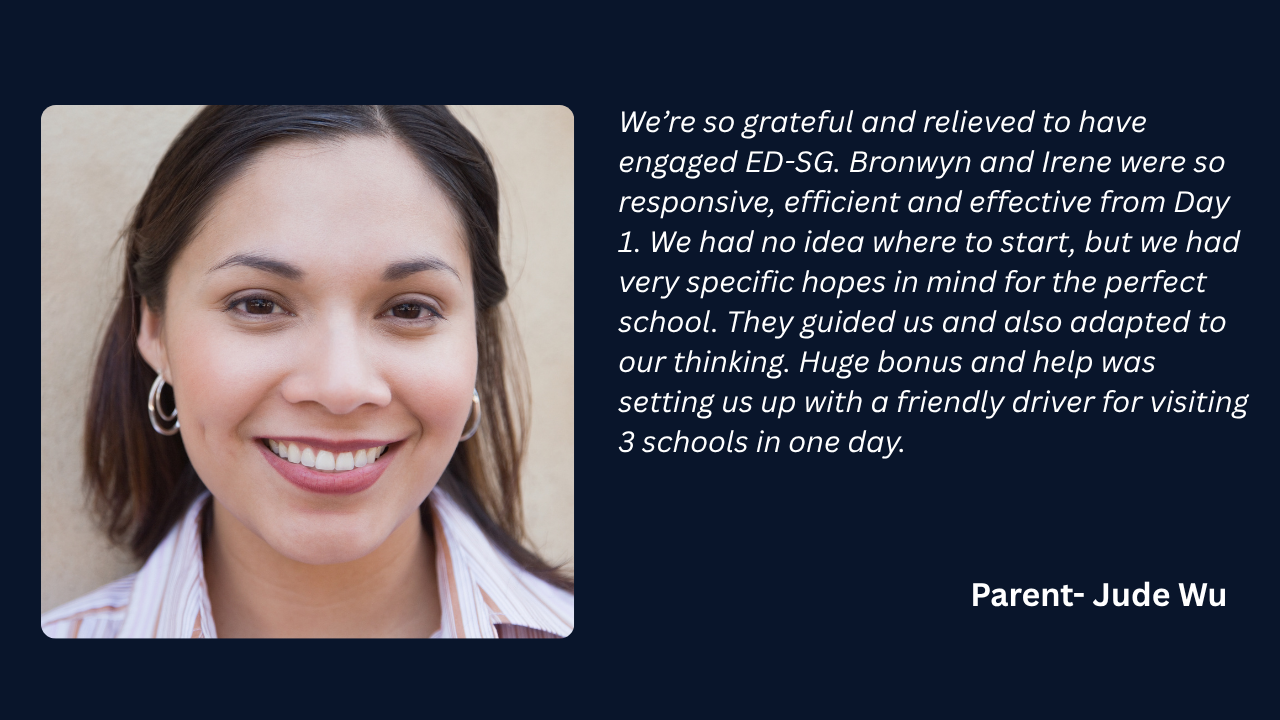 Copy of Purple anted White Modern Business YouTube Thumbnail